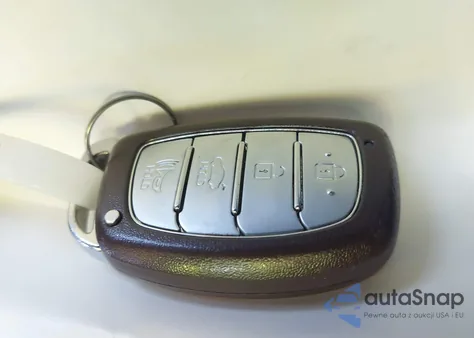 2020 Hyundai Elantra Sel из США, поврежденный, VIN 5NPD84LF7LH563670